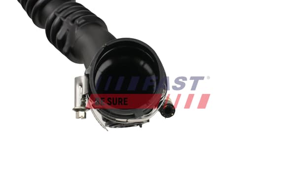 INTERCOOLER RÖR FT65151 FAST