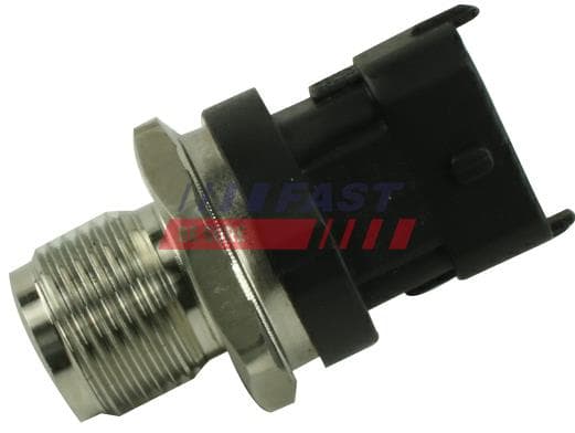 BRÆNDSTOFTRYKSENSOR FT80116 FAST
