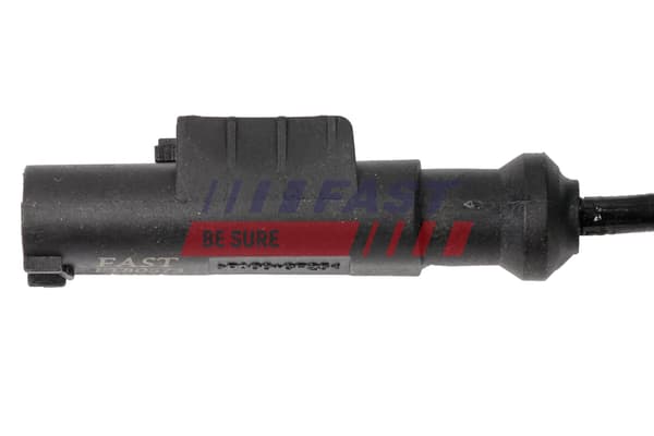 ABS-SENSOR FT80573 FAST