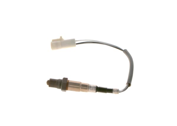 LAMBDA SENSOR 0258986603 BOSCH