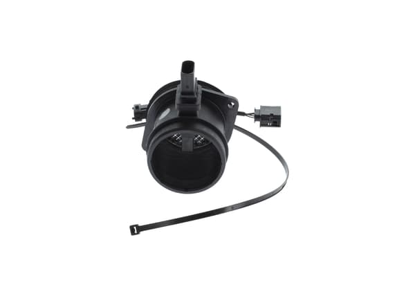 FLÖDESMÄTARE 0281006184 BOSCH
