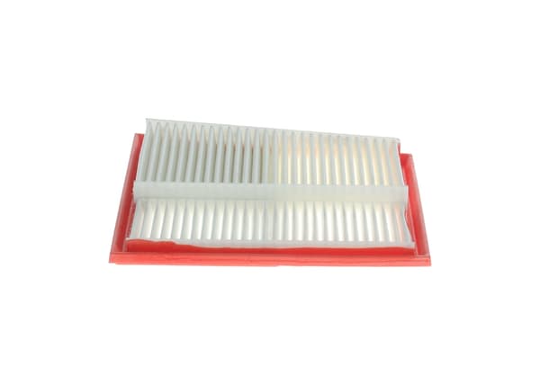 LUFTFILTER F026400388 BOSCH
