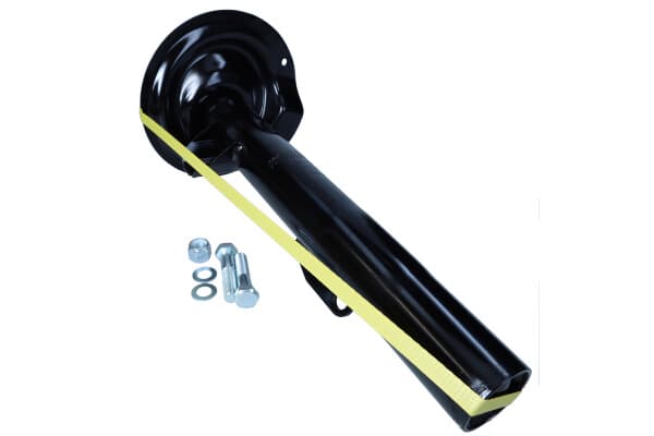 MAXGEAR STØDDAGER BMW P. E38 LE