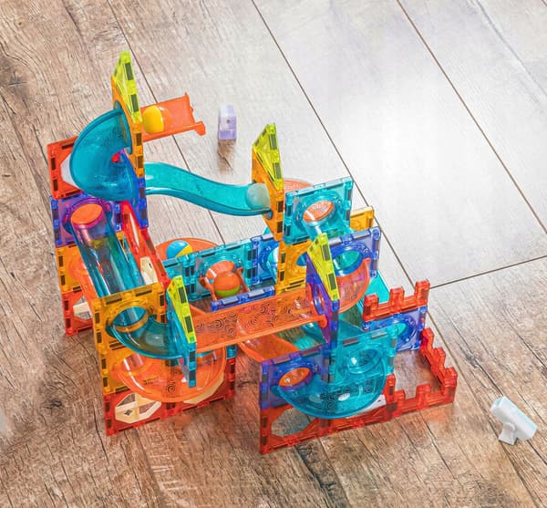 MAGNETISK SKENA 110 EL. NR.: 7789