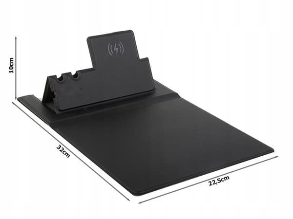 Monitoiminen hiirimatto (40)