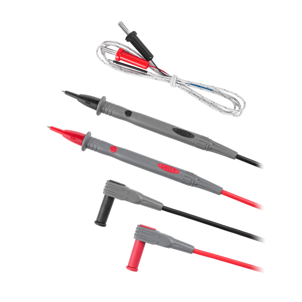 Cabletech TV-fäste 37"-70" fast 50kg vattenpass
