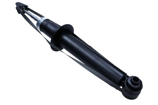 MAXGEAR STØDDÆMPER BMW T. E60 03- VERSION M