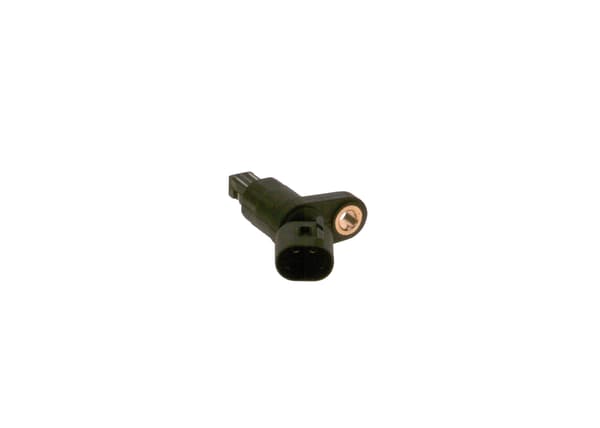HASTIGHEDSFØLER 0986594004 BOSCH