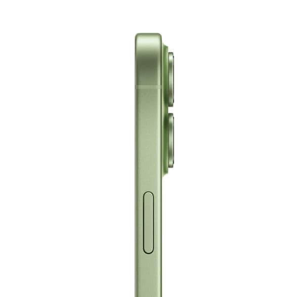 APPLE iPhone 17 512 Gt Sage MG6V4HX/A älypuhelin