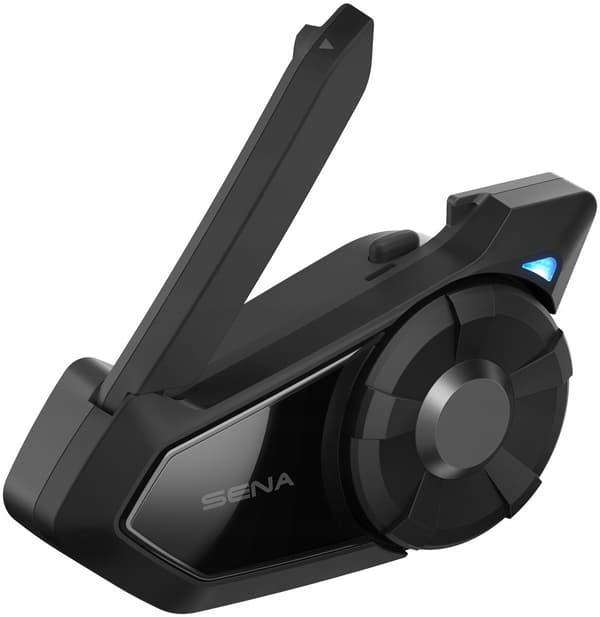 SENA 30K EVO DUO MOTORCYKEL INTERCOM