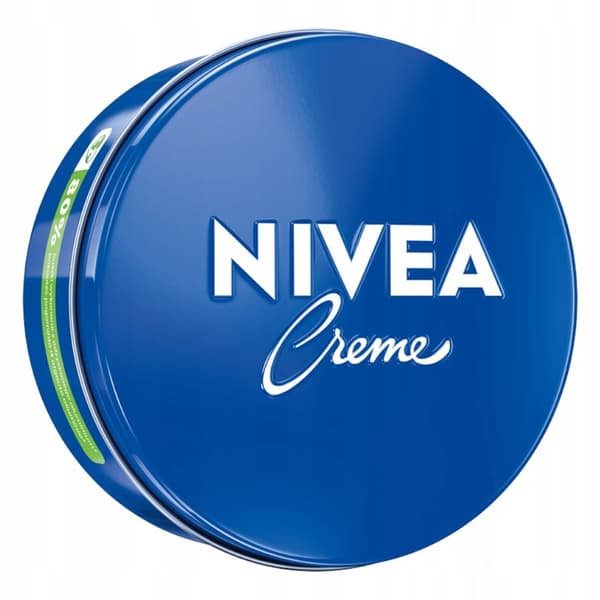 795284 NIVEA Creme Universell Kräm 400 ml