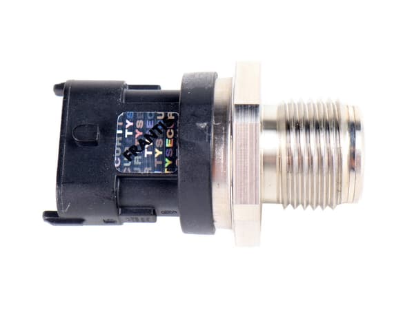 BRÆNDSTOFTRYKSENSOR 1.6 DCI