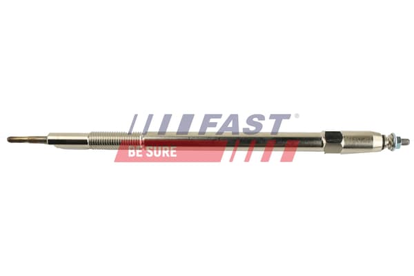 Glödstift FT82757 FAST
