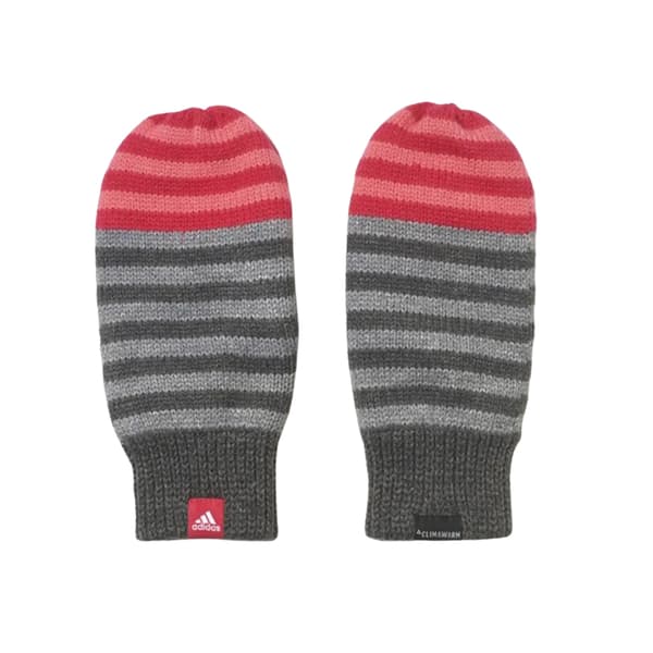 ADIDAS RANDIGA VANTAR XS Barnhandskar