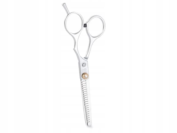 UTUNNINGS SAX (240) / 12 ST A