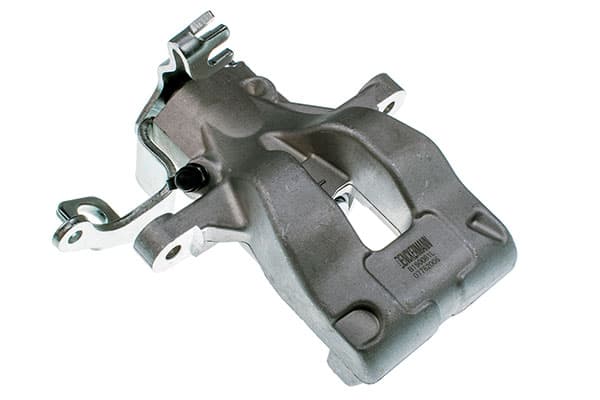 BREMSEKALIPER BAG VENSTRE B190081L DENCKERMANN