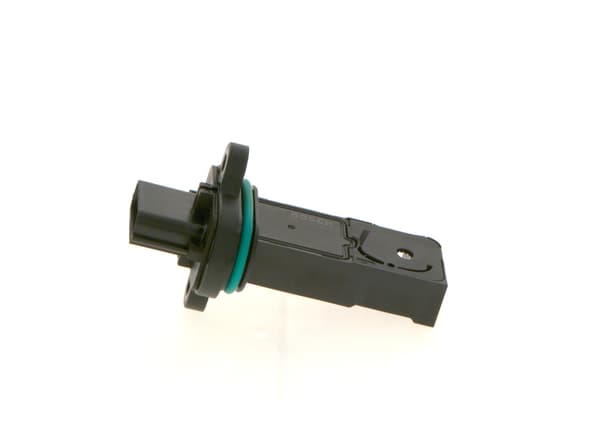 FLÖDESMÄTARE 0280218469 BOSCH