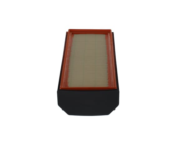 LUFTFILTER F026400409 BOSCH