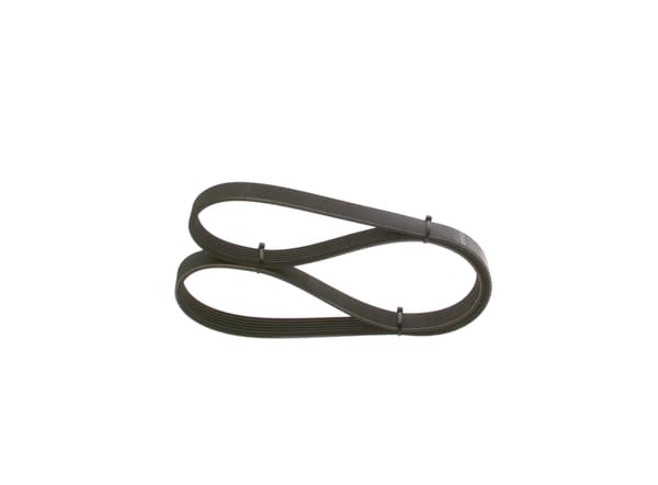 KILREM 1987947817 BOSCH