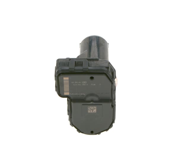 GASSPAND 0280750573 BOSCH