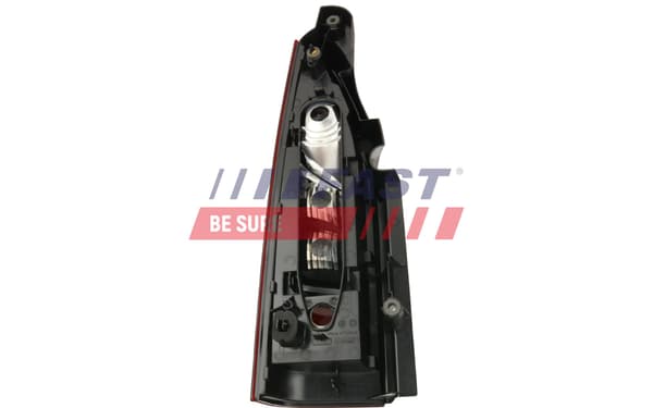 BAKLAMPA FT86403 FAST