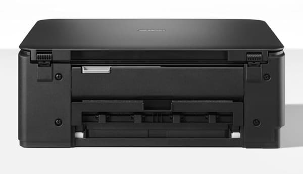 BROTHER DCP-T435W multifunktionsenhet