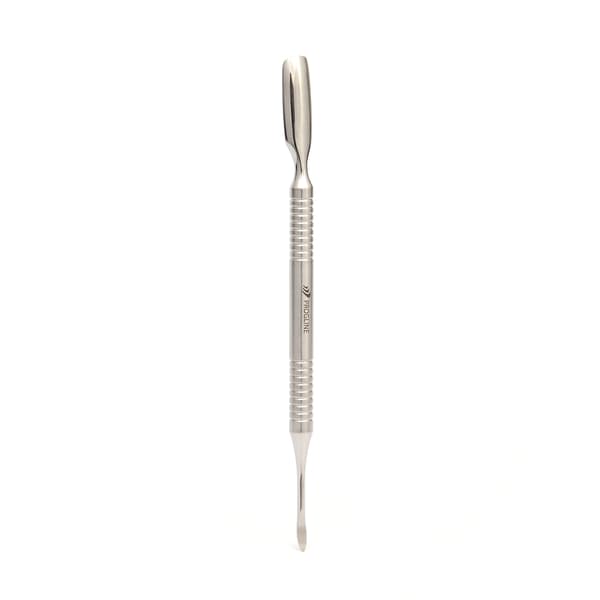 Progline Harve CP719