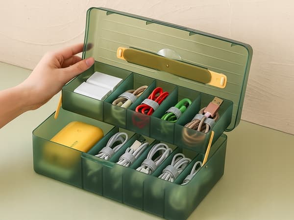 KABELORGANISATOR JW2018 (10)
