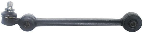 DENCKERMANN D120020 SVINGARM