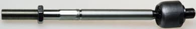 STYRESTAND D180267 DENCKERMANN