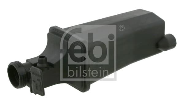 EXPANSIONSTANK 33549 FEBI