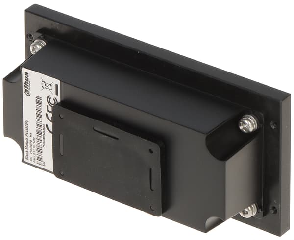 VTO4202FB-MN DAHUA BLANK MODUL