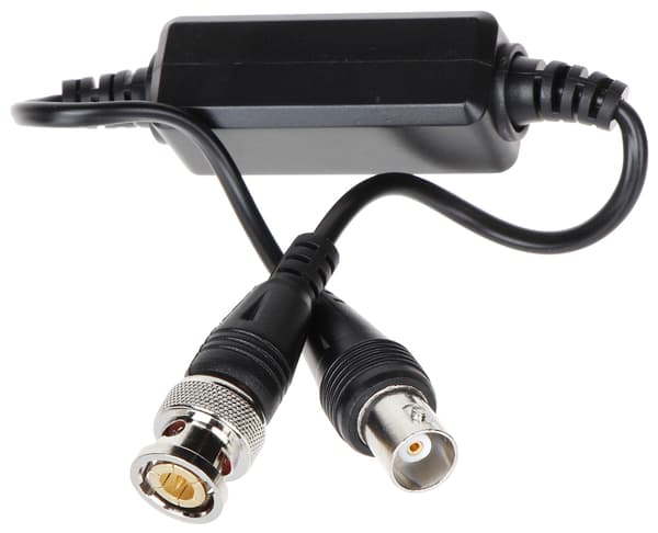 D-SEP/HD-VIDEOEROTIN