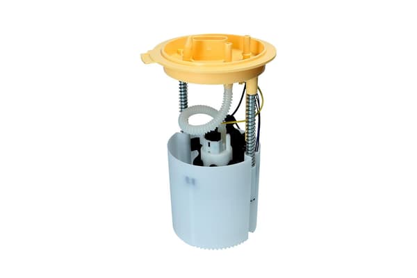 BRÆNDSTOFPUMPE 8400058 KAMOKA