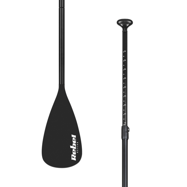USB C - USB C-kontakt-kontakt-kabel