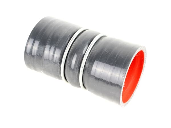 Turbindrör Intercooler 2.0 DCI