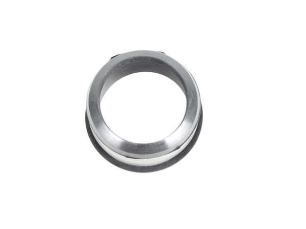 TURBIN SLANGEPAKNING 1.6 THP