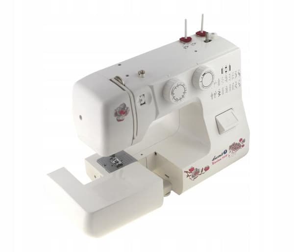 ŁUCZNIK Karina 910 symaskin