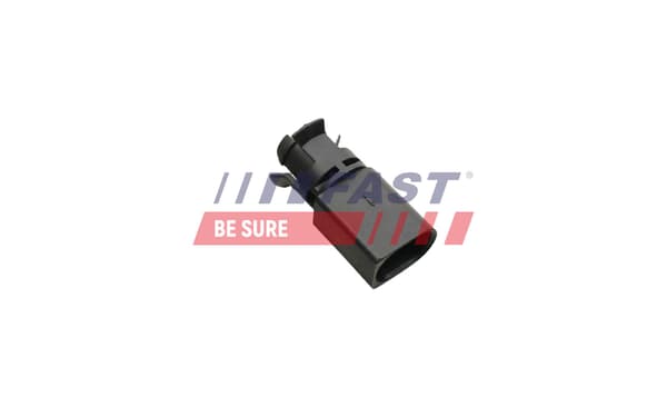 UTOMHUS TEMPERATURGIVARE FT81202 FAST