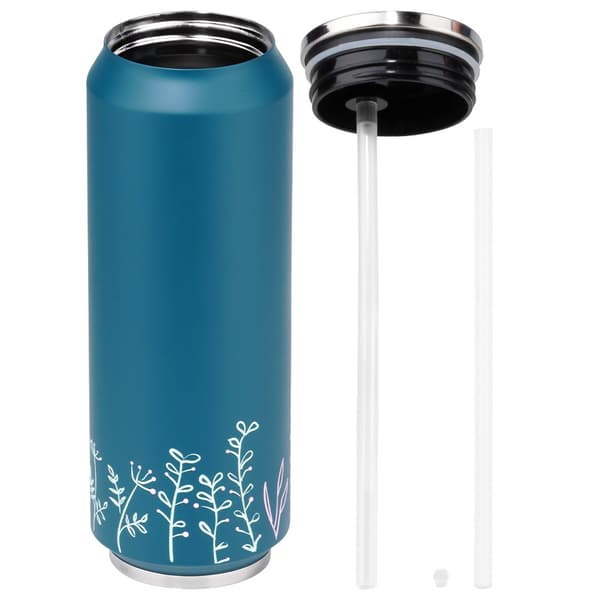 Lämpömuki purkki LOUKA 700 ml