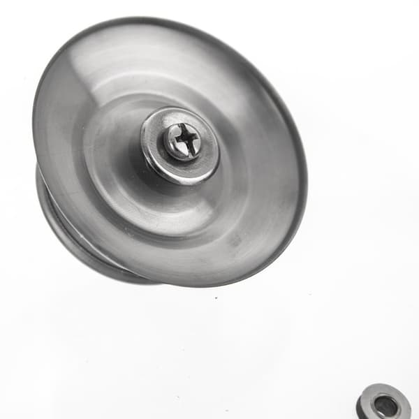 Glaslåg 30 cm