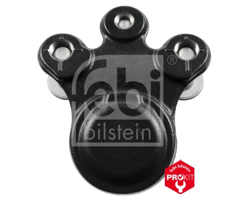 FØRINGSMONTERINGSFUG 38490 FEBI