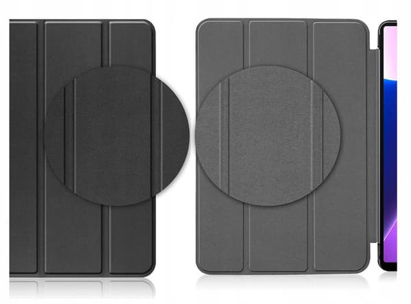 Etui til Lenovo Tab M10 Plus 10.6 2022 3. generation