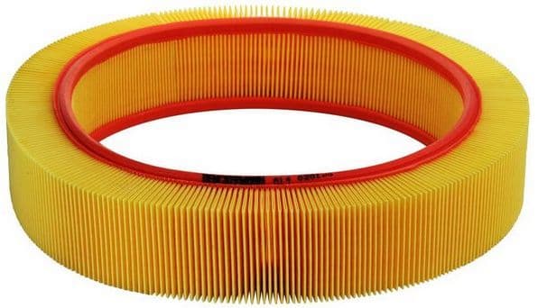 LUFTFILTER A140201 DENCKERMANN