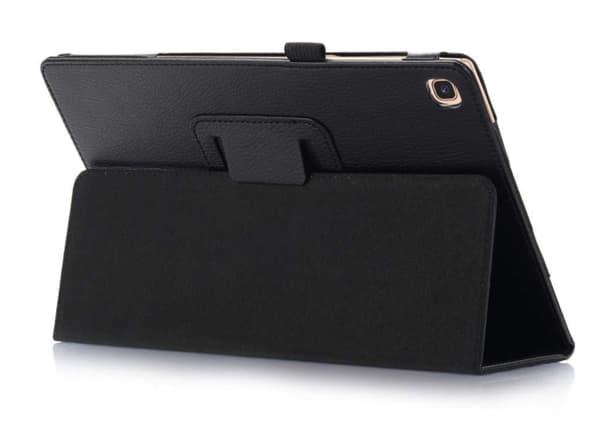ETUI TIL SAMSUNG GALAXY TAB A7 10.4 T500 T505