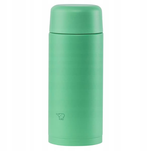 Zojirushi SM-MS25 Mint Termokrus 250ml til kaffe og te