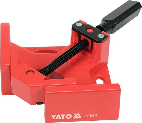 YATO VINKELSKREVSTIK YT-65136