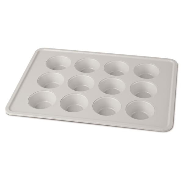 BERLINGER HAUS BH-7877 SAHARA MUFFINSFORM