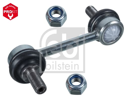 STABILISATORSTANGLED 28514 FEBI