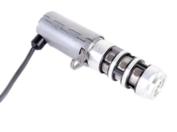 OLIEPUMPE MAGNETVENTIL 1.6 VTI